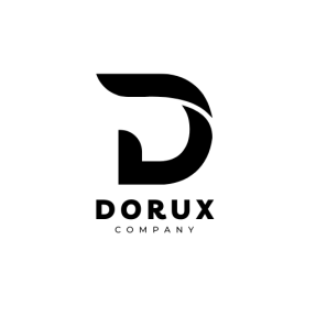 DORUX